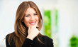 Young businesswoman portrait