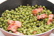 petit pois