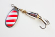 Fishing Tackle