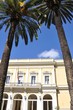ajaccio 1