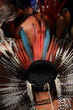 Indios Potiguara, Brasile