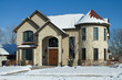 Luxury Real Estate
