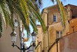 ajaccio 1