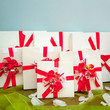 wedding candy