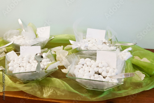 Photo: wedding candy wedding candy