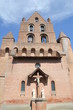 Eglise de Pibrac
