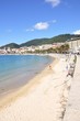 Photo: ajaccio 1 ajaccio 1