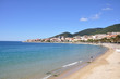 Photo: ajaccio 1 ajaccio 1