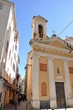 ajaccio 1