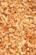 Natural rock sugar