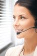 Foto: helpline helpline