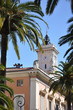 Foto: ajaccio 1 ajaccio 1