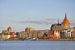 Foto: Hansestadt Rostock Hansestadt Rostock