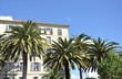 ajaccio 1