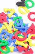 ABC
