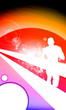 Running