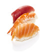Sushi, Nigiris