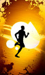 Running