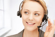 helpline