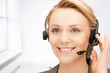 helpline