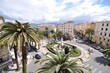 ajaccio 1