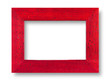 Wood  frame