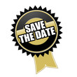 siegel save the date I