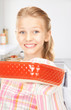 little housewife