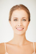 Photo: young woman young woman