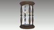 Hour Glass