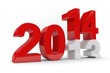 2013_2014