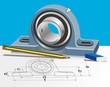 Dibujo tecnico_17