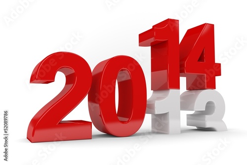 Illustration: 2013_2014 2013_2014