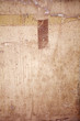 textura