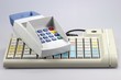 Kasse04