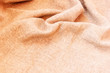 sackcloth fabric background
