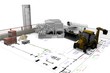 House Project