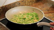 Sofrito