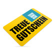 karte v3 treuegutschein I