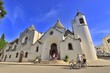 Foto: Chiesa di Sant'Antonio - Alberobello (BA) Chiesa di Sant'Antonio - Alberobello (BA)