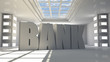 Banco