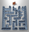 Illustration: Home Search Home Search
