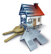 Illustrazione: Real Estate Planning Real Estate Planning