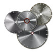 cut-off wheels
