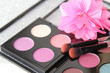 Make up