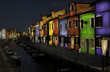 Burano full color