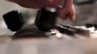 joystick