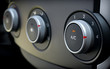 klimaanlage auto