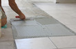 tiler 0591