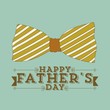 father's day
